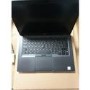 Refurbished Dell Latitude 5400 Core i5-8250U 8GB 256GB 14 Inch Windows 10 Laptop