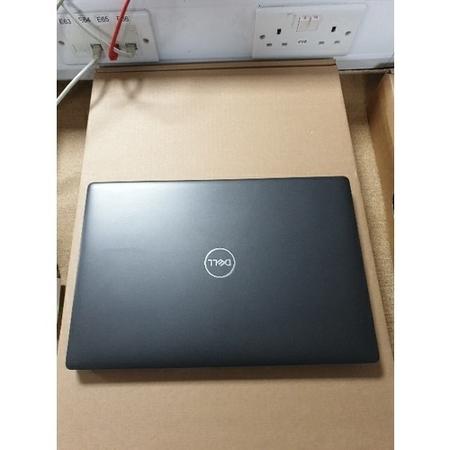 Refurbished Dell Latitude 5400 Core i5-8250U 8GB 256GB 14 Inch Windows 10 Laptop