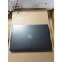 Refurbished Dell Latitude 5400 Core i5-8250U 8GB 256GB 14 Inch Windows 10 Laptop