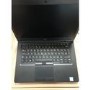 Refurbished Dell Latitude 5490 Core i5-8350U 16GB 256GB 14 Inch Windows 10 Laptop