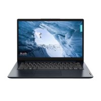 Refurbished Lenovo IdeaPad 1 14IGL7 Intel Celeron N4020 4GB 128GB 14 Inch Windows 10 Laptop