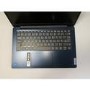 Refurbished Lenovo IdeaPad 1 14IGL7 Intel Celeron N4020 4GB 128GB 14 Inch Windows 10 Laptop