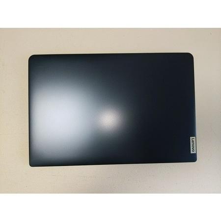 Refurbished Lenovo IdeaPad 1 14IGL7 Intel Celeron N4020 4GB 128GB 14 Inch Windows 10 Laptop