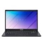 Refurbished Asus VivoBook E410MA Intel Celeron N4020 4GB 64GB 14 Inch Windows 10 Laptop