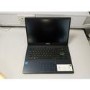 Refurbished Asus VivoBook E410MA Intel Celeron N4020 4GB 64GB 14 Inch Windows 10 Laptop