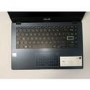 Refurbished Asus VivoBook E410MA Intel Celeron N4020 4GB 64GB 14 Inch Windows 10 Laptop