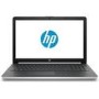 Refurbished HP 15-DA0XXX Core i3-7020U 4GB 1TB 15.6 Inch Windows 10 Laptop