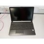 Refurbished HP 15-DA0XXX Core i3-7020U 4GB 1TB 15.6 Inch Windows 10 Laptop