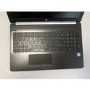 Refurbished HP 15-DA0XXX Core i3-7020U 4GB 1TB 15.6 Inch Windows 10 Laptop