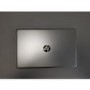 Refurbished HP 15-DA0XXX Core i3-7020U 4GB 1TB 15.6 Inch Windows 10 Laptop