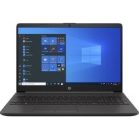 Refurbished HP 240 G7 Intel Celeron N4020 4GB 128GB 14 Inch Windows 10 Laptop
