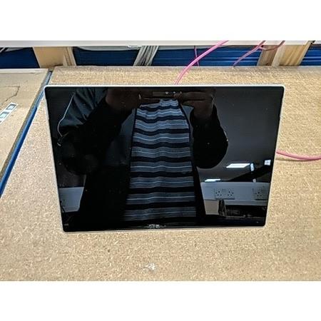 Refurbished Microsoft Surface Pro 3 Core i7-4650U 8GB 512GB 12 Inch Windows 10 Laptop