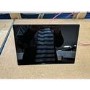 Refurbished Microsoft Surface Pro 3 Core i7-4650U 8GB 512GB 12 Inch Windows 10 Laptop