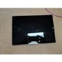 Refurbished Microsoft Surface Pro 3 Core i7-4650U 8GB 512GB 12 Inch Windows 10 Laptop