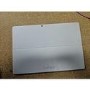 Refurbished Microsoft Surface Pro 3 Core i7-4650U 8GB 512GB 12 Inch Windows 10 Laptop