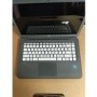 Refurbished HP Stream 14-AX055SA Intel Celeron N3060 4GB 32GB 14 Inch Windows 10 Laptop
