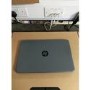 Refurbished HP Stream 14-AX055SA Intel Celeron N3060 4GB 32GB 14 Inch Windows 10 Laptop