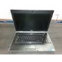 Refurbished Dell Latitude E6430 Core i5-3340M 4GB 320GB 14 Inch Windows 10 Laptop