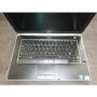 Refurbished Dell Latitude E6430 Core i5-3340M 4GB 320GB 14 Inch Windows 10 Laptop