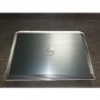 Refurbished Dell Latitude E6430 Core i5-3340M 4GB 320GB 14 Inch Windows 10 Laptop