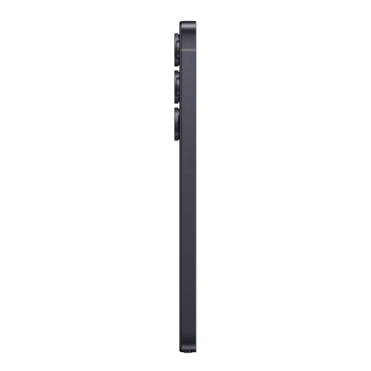 Refurbished Samsung Galaxy S25 Ultra Titanium Jetblack 6.9" 256GB 5G Unlocked & SIM Free Smartphone