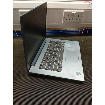 320 14ikb Ideapad 320 I5 7200u Refurbished Lenovo Ideapad 320