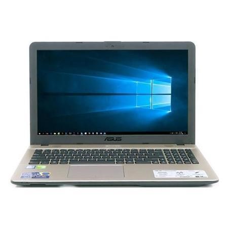 Refurbished Asus X541UAK Core i3-6006U 4GB 1TB Inch Windows