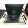 Refurbished Toshiba Tecra R940 Core i5-3230M 8GB 320GB 14 Inch Windows 10 Laptop
