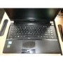 Refurbished Toshiba Tecra R940 Core i5-3230M 8GB 320GB 14 Inch Windows 10 Laptop
