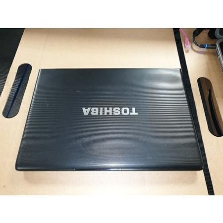 Refurbished Toshiba Tecra R940 Core i5-3230M 8GB 320GB 14 Inch Windows 10 Laptop