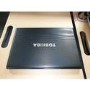 Refurbished Toshiba Tecra R940 Core i5-3230M 8GB 320GB 14 Inch Windows 10 Laptop