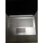 Refurbished HP 14-CM0037NA AMD A4-9125 4GB 64GB 14 Inch Windows 10 Laptop