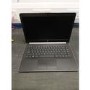 Refurbished HP 14-CM0037NA AMD A4-9125 4GB 64GB 14 Inch Windows 10 Laptop