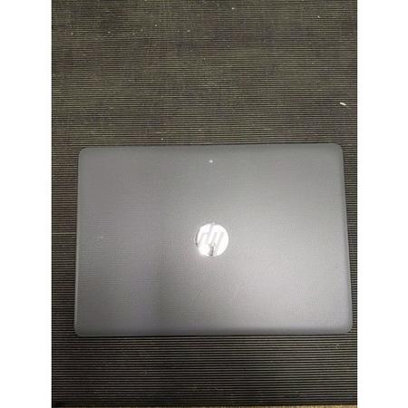 Refurbished HP 14-CM0037NA AMD A4-9125 4GB 64GB 14 Inch Windows 10 Laptop