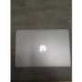 Refurbished HP 14-CM0037NA AMD A4-9125 4GB 64GB 14 Inch Windows 10 Laptop