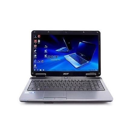 Refurbished Acer Aspire 5732Z Intel Pentium T4300 2GB 160GB 15.6.