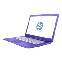 Refurbished HP 14-AX002NA Intel Celeron N3060 4GB 32GB 14 Inch Windows 10 Laptop