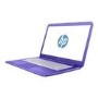 Refurbished HP 14-AX002NA Intel Celeron N3060 4GB 32GB 14 Inch Windows 10 Laptop