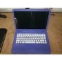 Refurbished HP 14-AX002NA Intel Celeron N3060 4GB 32GB 14 Inch Windows 10 Laptop
