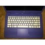 Refurbished HP 14-AX002NA Intel Celeron N3060 4GB 32GB 14 Inch Windows 10 Laptop