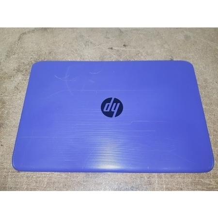 Refurbished HP 14-AX002NA Intel Celeron N3060 4GB 32GB 14 Inch Windows 10 Laptop