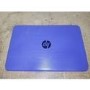 Refurbished HP 14-AX002NA Intel Celeron N3060 4GB 32GB 14 Inch Windows 10 Laptop