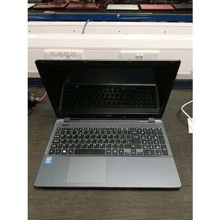 Acer Aspire E15 Max Ram Acer Aspire E15 6gb Ram Refurbished Acer