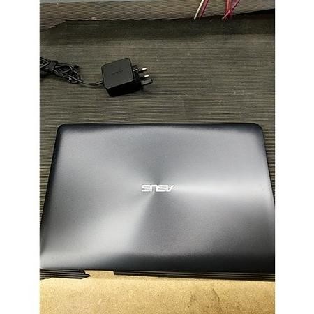 Refurbished Asus X555LAB Core i5 5200U 8GB 1TB 15.6 Inch Windows 10 Laptop