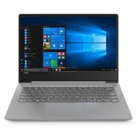 Refurbished Lenovo IdeaPad 330S-14IKB 81F4 Core i3-8130U 8GB 128GB 14 Inch Windows 10 Laptop
