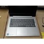 Refurbished Lenovo IdeaPad 330S-14IKB 81F4 Core i3-8130U 8GB 128GB 14 Inch Windows 10 Laptop