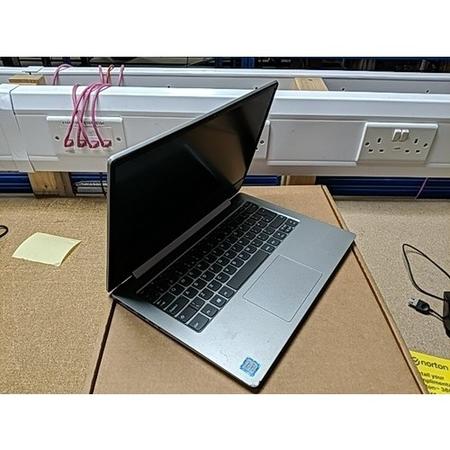 Refurbished Lenovo IdeaPad 330S-14IKB 81F4 Core i3-8130U 8GB 128GB 14 Inch Windows 10 Laptop