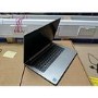 Refurbished Lenovo IdeaPad 330S-14IKB 81F4 Core i3-8130U 8GB 128GB 14 Inch Windows 10 Laptop