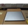 Refurbished Lenovo IdeaPad 330S-14IKB 81F4 Core i3-8130U 8GB 128GB 14 Inch Windows 10 Laptop