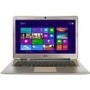 Refurbished Acer Aspire S3-391 Core i5-3337U 4GB 500GB 14 Inch Windows 10 Laptop